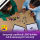 LEGO SPEED CHAMPIONS 77258 Bolid F1 ACADEMY™ LEGO® - 1518050 - zdjęcie 9
